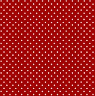 [PDF] PIQUE ROYAL PLUS FSIA CF 65% POL 35% ALG H. EN EL SALVADOR 135 CMS J037 ROJO