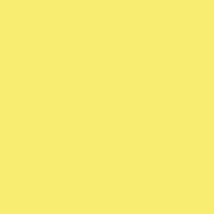 [PDQ] POPELINA VERONA 50% ALG 50% POL H. EN INDIA 145 CMS AMARILLO