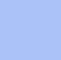 [VBE] VILLELA STRETCH 100% ALGODÓN H. EN INDIA 142 CMS CIELO