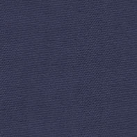 [VAZ] VILLELA LOVE CF C/V 65% POL 35% ALG  155 CMS OCEANO