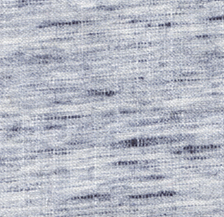 [CBR] CARTAGENA 80% POL 20% ALG H. EN INDIA 145 CMS CIELO