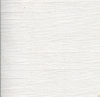 [CBU] CANCUN 80/20 POL / ALGODÓN H. EN INDIA 145 CMS MARFIL