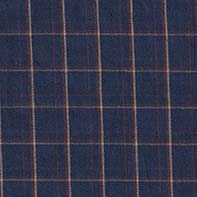 [DAP] DERBY 65% ALG 35% POL H. EN INDIA 147 CMS A003
