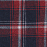 [DAP] DERBY 65% ALG 35% POL H. EN INDIA 147 CMS A020
