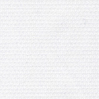 [BAX] BISHOP 60% POL 40% ALG H. EN INDIA 145 CMS E019