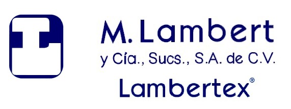 (c) Lambertex.com.mx